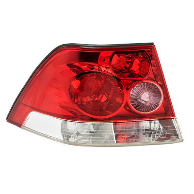 Stop Lambası Sol (Hyundai, Sedan) (1222779, 1222779 DP, 1222779 DE AH)