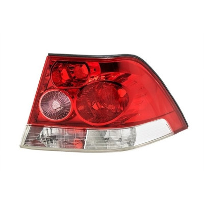 Stop Lambası Sağ (H, Sedan) (1222780, 442-1959R-LD-UE)