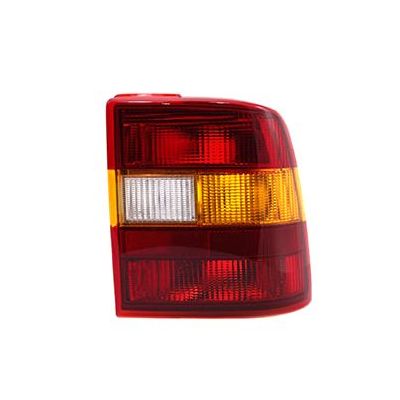 Sağ Stop (1223129DEPO, 1223129, 1223129 DP)