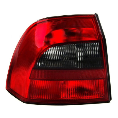 Sol Stop Lambası (B, 1999/2001) (1223242, 1223242DEPO)