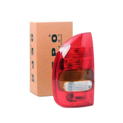 Sol Stop Lambası (B) (1223490, 90444809)