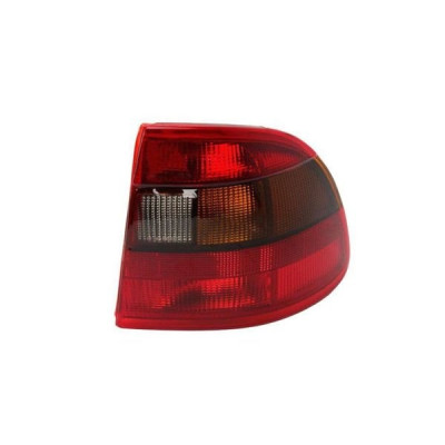 Stop Lambası Sağ (Ford, Sedan) (M346692, 442-1903R-UEN, 1223982)