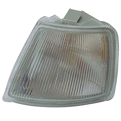 Sinyal Lambası (Opel, Vectra) (442-1509L-UE, 1226052)