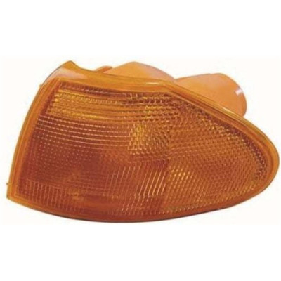 Sinyal Lambası (Opel, Astra, 1991-1994) (1226058, DPO 442-1502R-UE)
