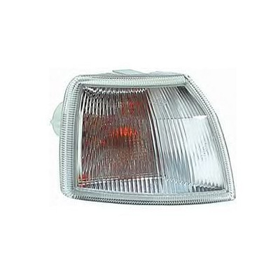 Sinyal Lambası (Opel, Vectra, 93-95) (1226148D, DEP.442-1501R3-UE)