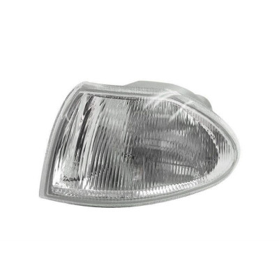 Sinyal Lambası (Opel, Astra) (1226150, DPO 442-1511R-WE)