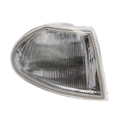 Sinyal Lambası (Opel, Astra) (1226150, DPO 442-1511R-WE)