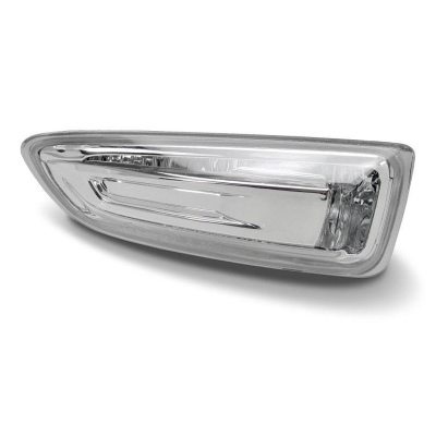 Çamurluk Sinyali (Opel, Astra K) (13491088, 1713004)