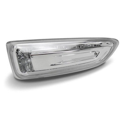 Çamurluk Sinyali (Opel, Astra K) (13491089-1713005)