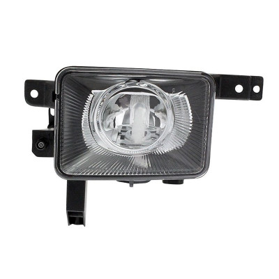 Sağ Sis Farı (OEM: 1710040, 442-2016R-UE)