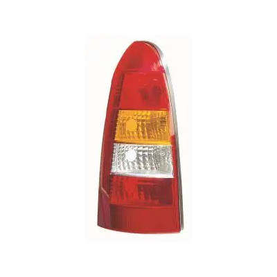 Stop Lambası Sol (OEM: C621346, 442-1915L-UE, 6223017)