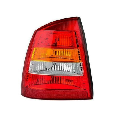 Stop Lambası Sol (G, Sedan) (6223023, 1222077, 442-1934L-UE2)