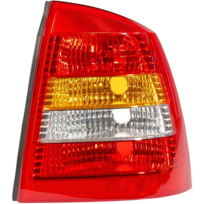 G Stop Lambası Sağ Sedan (6223026, 442-1934R3UE)