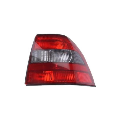 Sağ Stop (B Sağ Stop) (6223162, 6223162DEPO)