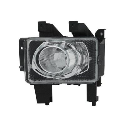 Sağ Sis Farı (6710040Depo, 1710367, 6710040)