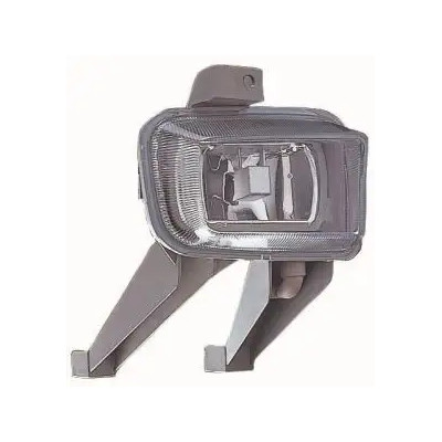 Sis Farı Sağ (Opel) (6710090, 442-2003R-UE)