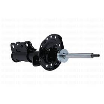 Amortisör (Opel, Mokka, Trax) (95137359, 345028)