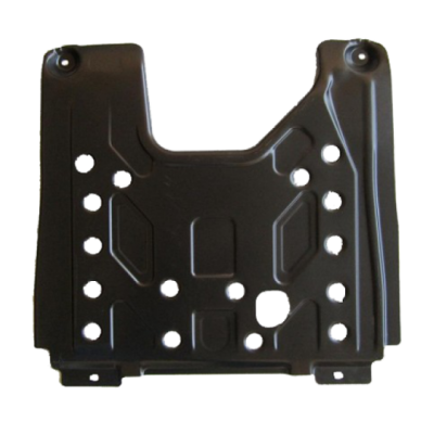 Karter Muhafazası (Opel, Insignia) (212571)