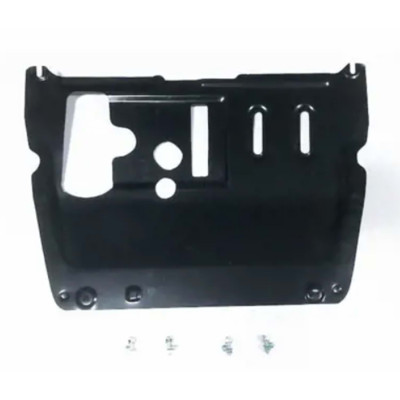 Karter Muhafaza Saçı (Opel, Insignia B) (23128506)