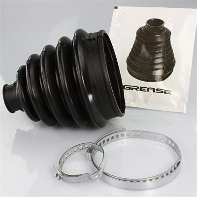 Dış Aks Körüğü (Opel, Corsa C) (1603231)