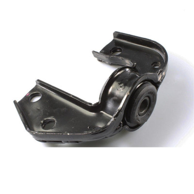 Viraj Demir Kolu (Opel, Corsa B) (Sol)