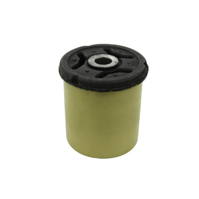 Dingil Burcu (Opel, Astra F, Vectra A) (402645)