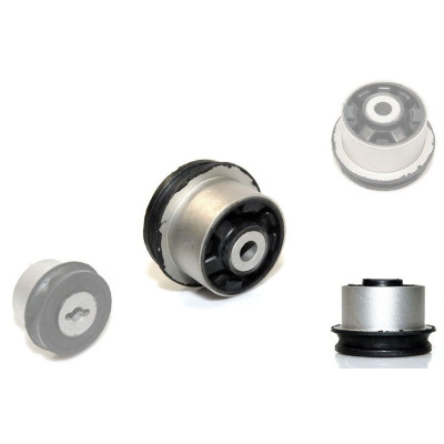 Salıncak Burcu (Opel, Vectra B) (423302)