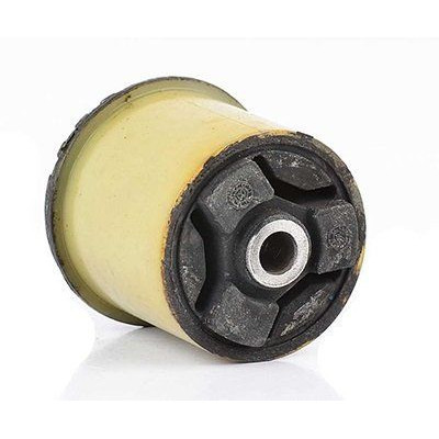 Dingil Burcu (Opel, Corsa C) (5402636)