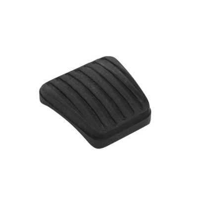 Pedal Lastiği (Opel, Vectra A) (560808)