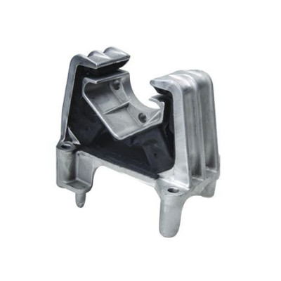 Motor Takozu Arka (Opel, Vectra.b) (5682507, 5682508, 5682512)