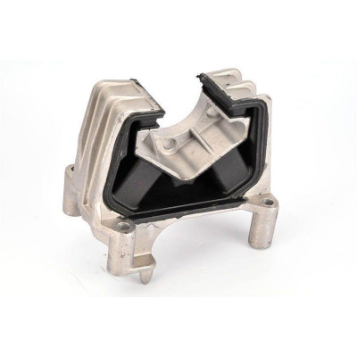 Motor Takozu Arka (Opel, Vectra.b) (5682507, 5682508, 5682512)