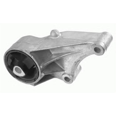 Motor Takozu (Opel, Meriva B, 1.3 Dizel) (5684182)