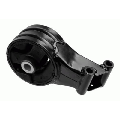 Motor Takozu (Opel, Vectra C) (5684165)