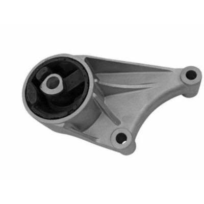 Motor Takozu (Opel, Meriva B, Astra H) (5684182)