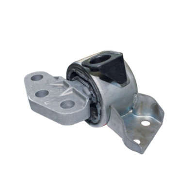 Motor Kulağı (Opel, Corsa D) (5684198, A13Dtc)