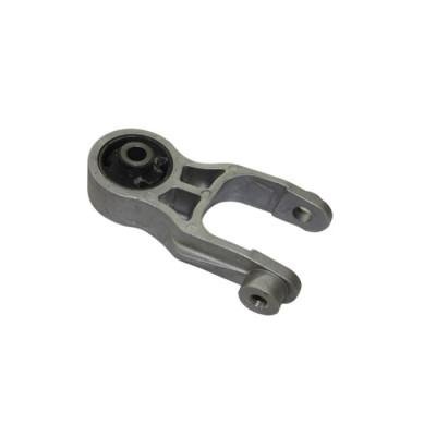 Motor Takozu (Opel, Combo.c, 1.7Cdti) (Z17Dth)