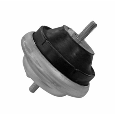 Motor Kulağı (Opel, Omega A-B) (684176)