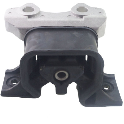 Motor Takozu (Opel, Corsa C) (684183)