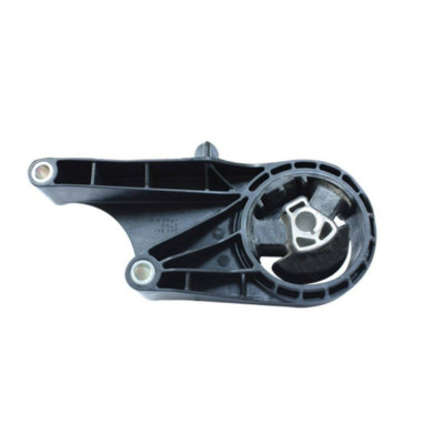 Motor Takozu (Opel, Astra J, Cruze) (Z13Dte)