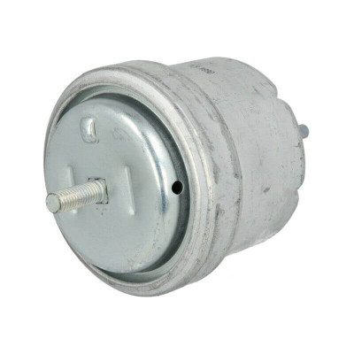 Motor Takozu Sağ (Opel, Vectra.b, 2.0İ) (X20Xev)