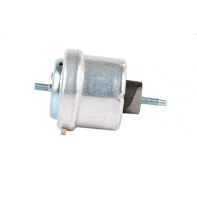 Motor Kulağı (Opel, Vectra B, Vectra B) (684674, X20Xev)