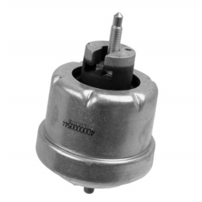 Motor Kulağı (Opel, Vectra B, Vectra B) (684674, X20Xev)