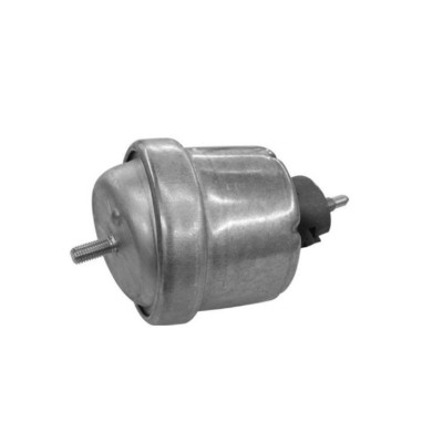 Motor Kulağı (Opel, Vectra B) (684684)