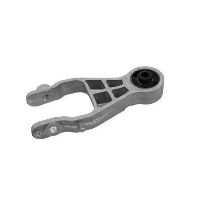 Motor Takozu (Opel, Corsa C) (684717)