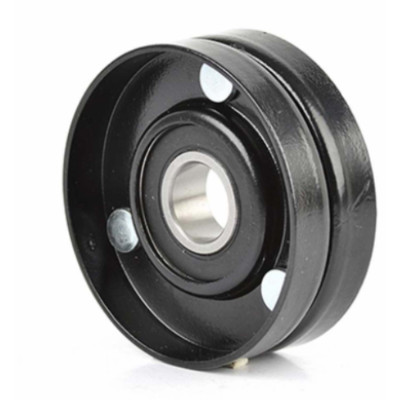 V Kayış Gergi Bilyası (Opel, Astra F / Astra G / Corsa B / Vectra A / Vectra B) (1340541, 24412292, 6340532, Bsg65-615-014)