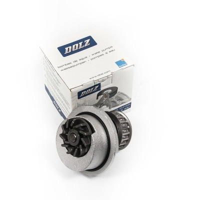 Devirdaim (Opel, Astra) (1334054)