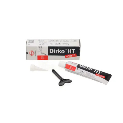 Sıvı Conta (Genel, Genel, Genel) (315)