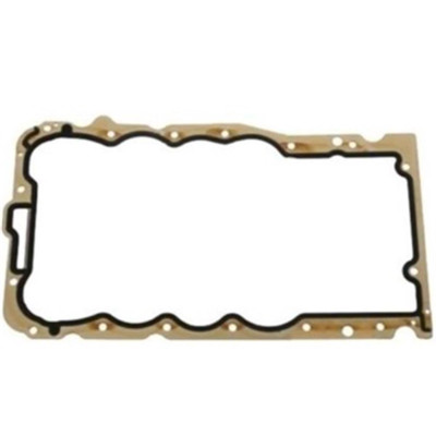 Yağ Karter Contası (Opel, Corsa B, 1.2 16V) (127760, 652616)