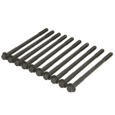 Silindir Kapak Saplaması (Chevrolet, Lacetti) (94501031)