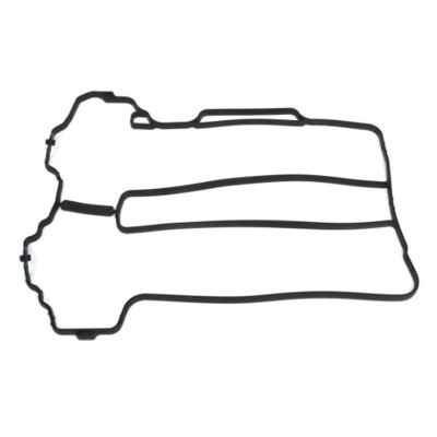 Üst Kapak Conta Seti (Audi, A3, 8P) (392470, 607499)